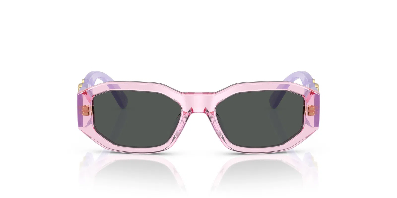 Versace Kids 4429U Sunglasses - view 35